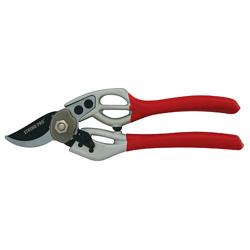 Nožnice Strend Pro Premium P8627D, 200 mm, záhradné, Alu