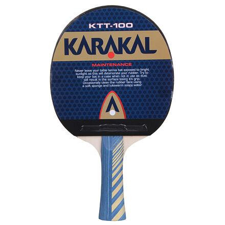 KTT-100 * raketa na stolný tenis