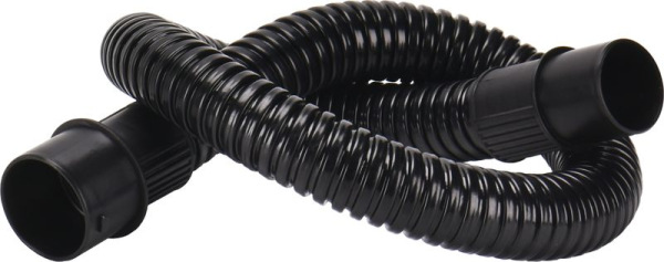 Vysávač Strend Pro MAC205, 18 lit, 1200W, na popol, HEPA filter 2