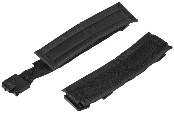 Postrekovač akumulátorový 20 litrov, akumulátor 12V-8Ah 20