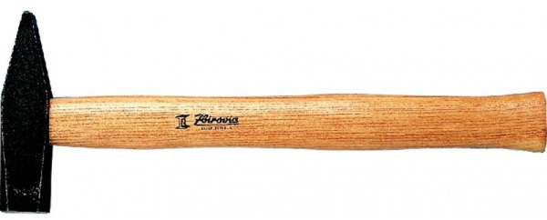 Kladivo Zbirovia 28/0400 g, zámočnícke