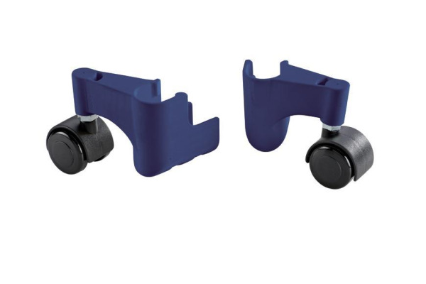 Kolieska na sušiak LEIFHEIT 81715 Pegasus