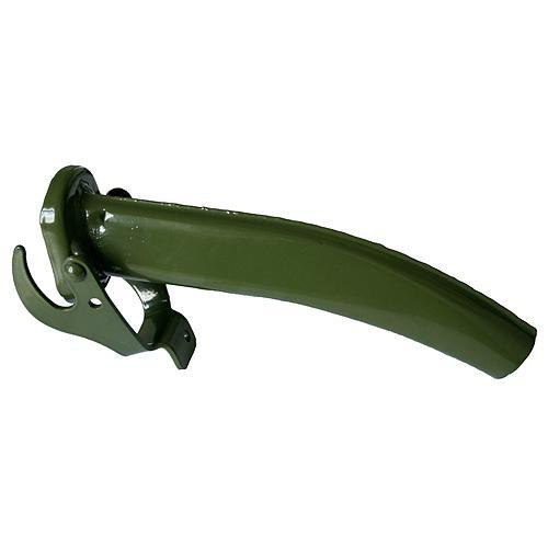 Nadstavec JerryCan, na kanister, sitko