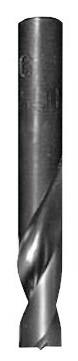 Vrták na bodové zvary priemer 8 mm, 79/37mm, jednostranný, krátky, STIMZET