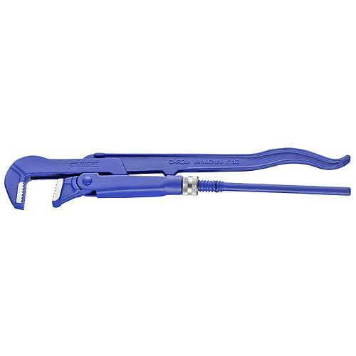 Hasak Expert E090112, 247 2", Herkules