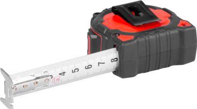 Meter Strend Pro Premium Sterk RZ3019, 3 m, 19 mm, zvinovací 2