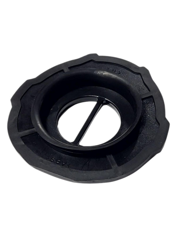 Posúvač nádoby na prach na vysávač Worcraft CPVC-S20Li, diel 03