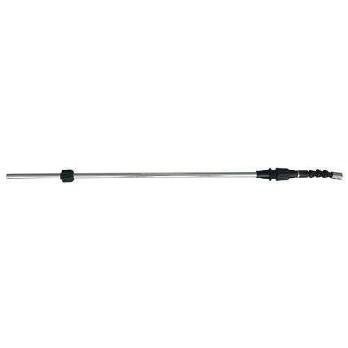 Tyc Kingjet Alu, 36 cm