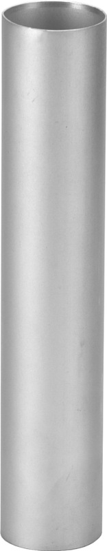 Vysávač Strend Pro MAC185A, 12 lit, 800W, na popol, HEPA filter 2