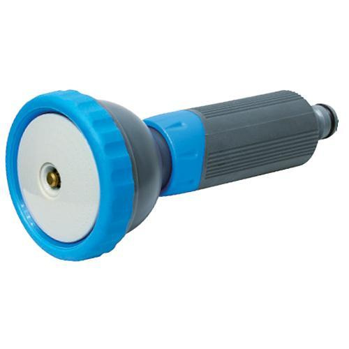 Dýza AQUACRAFT® 550420, Premium Shower, zavlažovacia, záhradná, X3 vzory