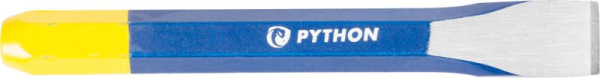Sekáč Python, plochý, 300x21,5 mm
