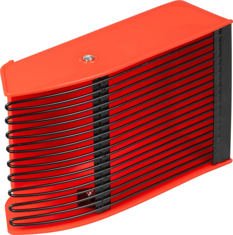 Zberač ovocia Strend Pro, 22x7.5 cm 3