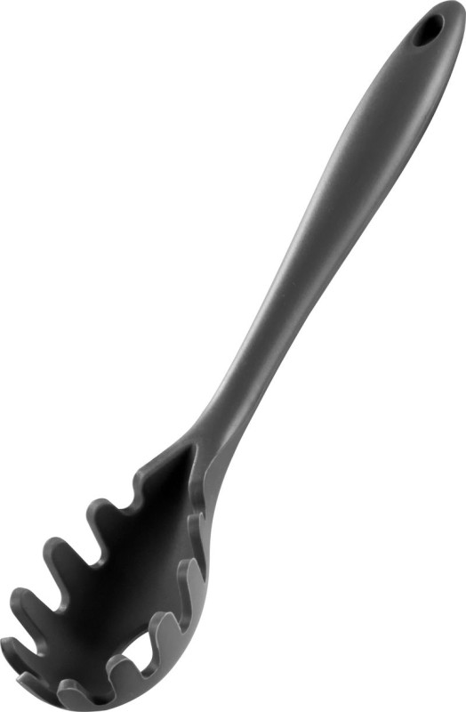 Naberačka MagicHome, kuchynská, na špagety/cestoviny, silikón, 29 cm 1