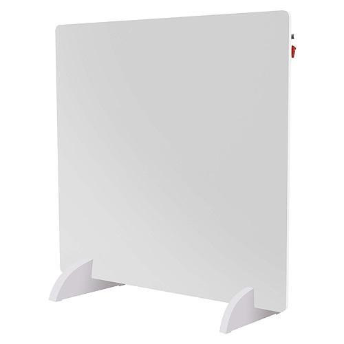 Konvektor Strend Pro PH-08ES, 425W, 230V, panel 1