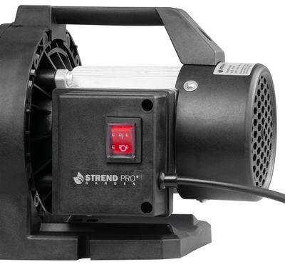 Čerpadlo Strend Pro Garden, EJ-JET 1001, 1000W, 3500 lit./hod, záhradné 1