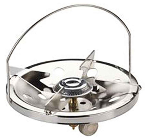 Varič Magnum piezo, MEVA