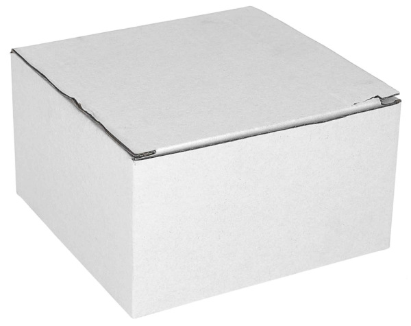 Brúsny lamelový kotúč polkruhový na zvary 125 x 22,2 zrno 80 ZIRKON, GEKO 5