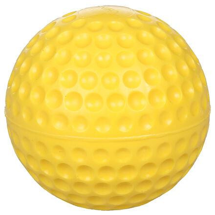 Merco BM-09 baseballová loptička