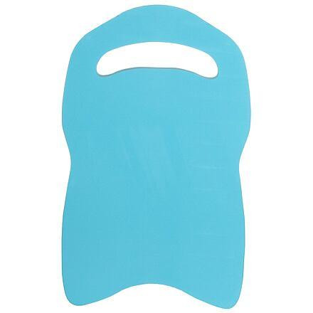 Merco Quick plavecká doska 28 x 45 x 3 cm