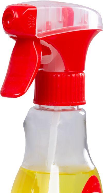 Odstraňovač hmyzu carlson, sprej, na auto, 500 ml 1