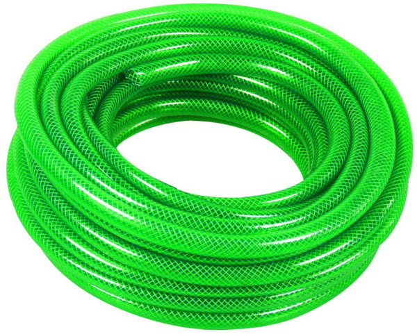 Hadica záhradná SUNFLEX 3/4", 25 m, 19 mm/24 mm, cena je uvedená za 1 meter