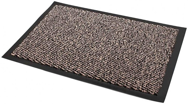 Rohožka CLIN 40 x 60 cm, XL-TOOLS