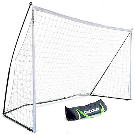 Quickplay Kickster Elite futbalová bránka 5 x 2 m