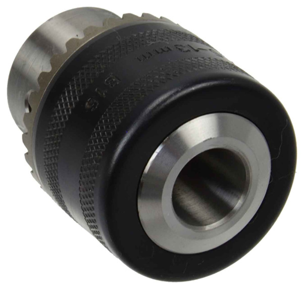 Skľučovadlo 1-13 mm, konus B16, GEKO 2