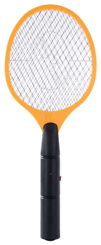 Elektrická placačka na hmyz, KELTIN 5