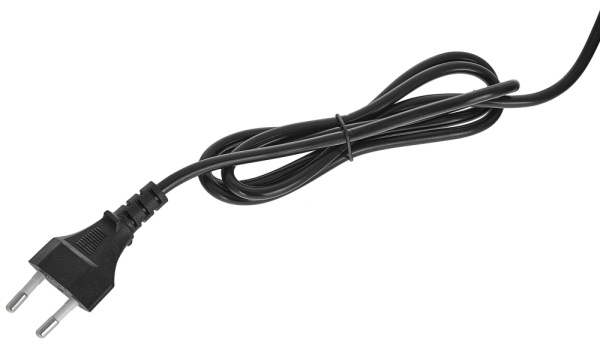 Nabíjačka autobatérii s funkiou opravy, 230 V, 12V, intenzita prúdu 6A, AGM/GEL, GEKO 7