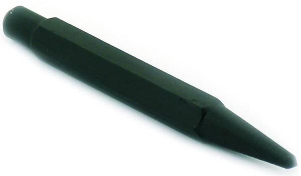 Jamkár 6,3 mm, XL-TOOLS