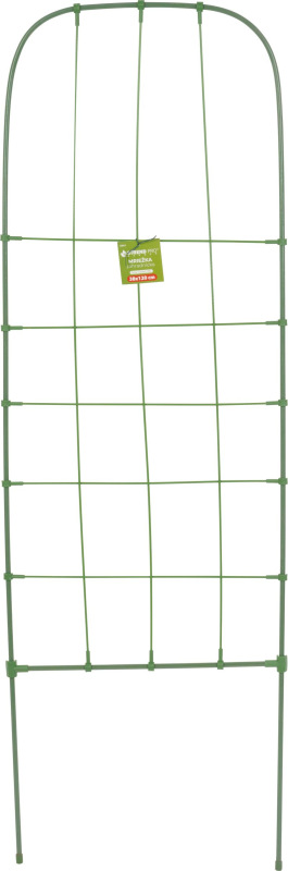 Opora Strend Pro, záhradná, na rastliny, 120 cm 3