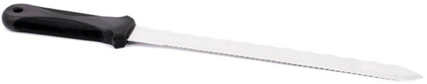 Nôž na minerálnu vlnu 42 cm, XL-TOOLS