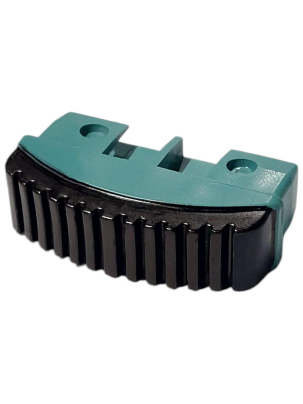 Patka ALVE H-7120 plast