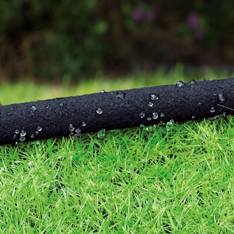 Hadica AQUACRAFT® 830040, 1/2", 7.5 m, priesaková, 8 bar., záhradná 1