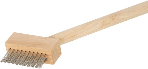 Kefa Strend Pro, mosadz, na čistenie škár 3