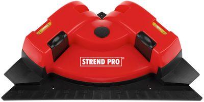 Laser Strend Pro TL90, na podlahu a obklady