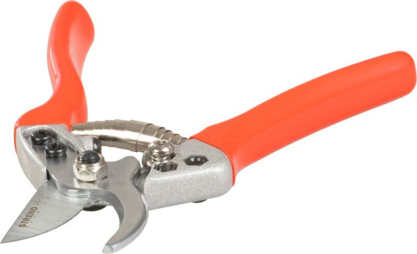 Nožnice Strend Pro Premium, záhradné, 192 mm 1