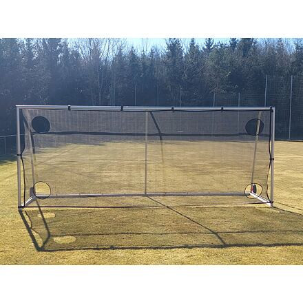 Merco Target Club futbalová strelecká plachta