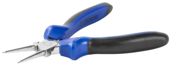 Kliešte 2327/0175 mm, PVC-NiCr, na poistné krúžky 1
