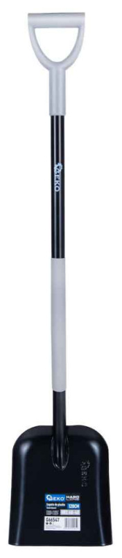 Lopata na piesok 120 cm HARD-LINE, GEKO 3