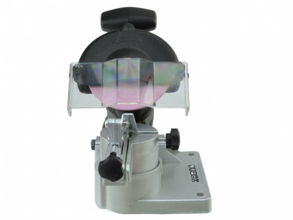 Brúska pílových reťazí 65 W, 100 mm, 220V, GEKO 1