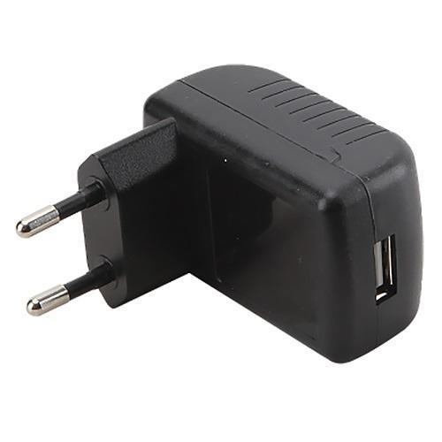 Pištoľ Worcraft CGG-3,6Li, 5 V, Li-Ion, 7 mm, USB kábel, tavná, na tavné tyčinky 1