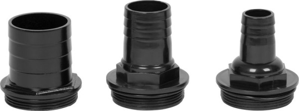 Čerpadlo Strend Pro WQXD750 JYE, 750W, s nožom, do septiku 7