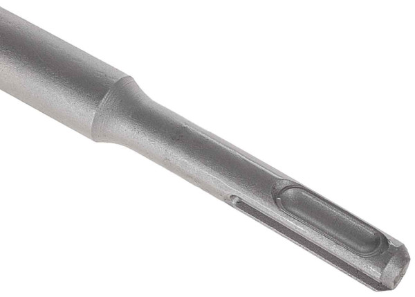Sekáč SDS-plus, drážkovací s krídelkami 22 x 250 mm, GEKO 1