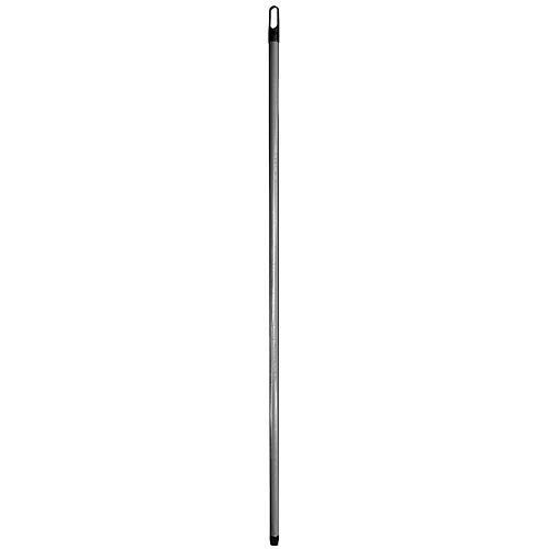 Palica Konex strong 92512, 1250 mm, kovová silná (nahrada 2211369)
