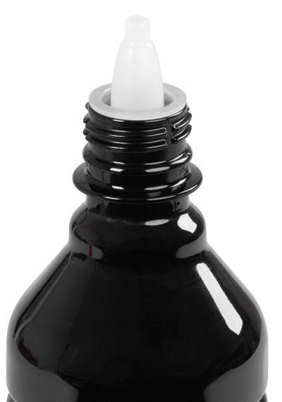 Olej PE-PO® lampový 500 ml. číry, do lampy
