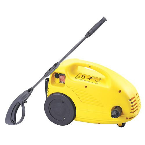 Cistic STREND PRO WAP-316, 50/120 Bar, 1600W, vysokotlakový