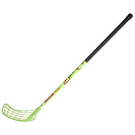 Sona Rival 28 florbalová palica 99 cm ľavá