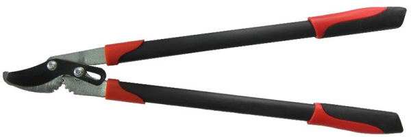Nožnice Strend Pro L5127, 700 mm, záhradné, na konáre, max. 35 mm